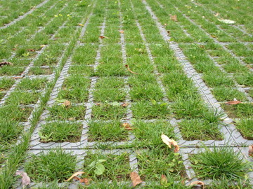 Hydroseeding & autres prestations d'engazonnement | Flandres Artois Paysages Bruay-la-Buissière