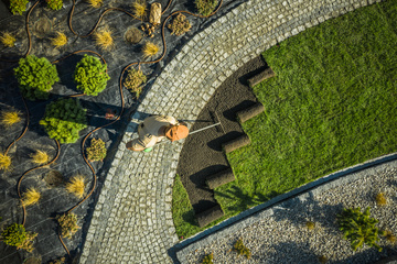 hydroseeding Berck